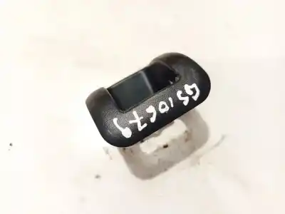 Second-hand car spare part plastics for honda jazz ii (gd_, ge3, ge2) 1.4 idsi (ge3, gd1) oem iam references   