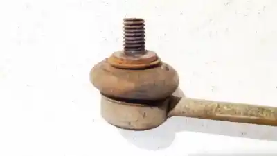 Second-hand car spare part left front bracket for audi a2 (8z0) 1.4 tdi oem iam references   