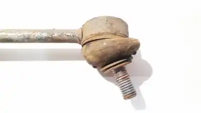 Second-hand car spare part left front bracket for audi a2 (8z0) 1.4 tdi oem iam references   