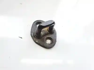 Pezzo di ricambio per auto di seconda mano pezzi vari per hyundai getz (tb) 1.3 riferimenti oem iam   