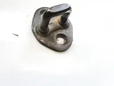 Peça sobressalente para automóvel em segunda mão peças diversas por hyundai getz (tb) 1.3 referências oem iam 