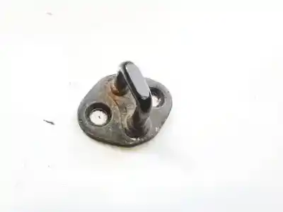 Pezzo di ricambio per auto di seconda mano pezzi vari per hyundai getz (tb) 1.3 riferimenti oem iam   