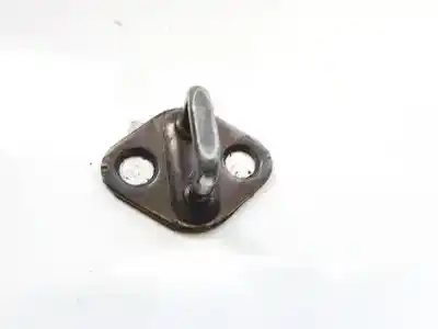 Pezzo di ricambio per auto di seconda mano pezzi vari per hyundai getz (tb) 1.3 riferimenti oem iam   