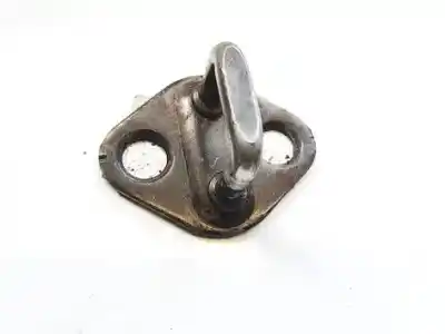 Peça sobressalente para automóvel em segunda mão peças diversas por hyundai getz (tb) 1.3 referências oem iam 