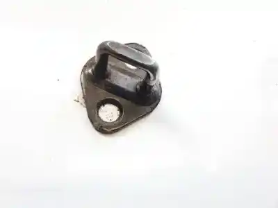 Pezzo di ricambio per auto di seconda mano pezzi vari per hyundai getz (tb) 1.3 riferimenti oem iam   