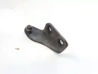 Автозапчастина б/у пластикler для suzuki swift iii (mz, ez) 1.5 (rs 415) посилання на oem iam   