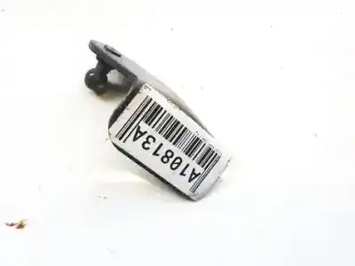 Автозапчастина б/у пластикler для suzuki swift iii (mz, ez) 1.5 (rs 415) посилання на oem iam   