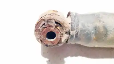 Автозапчастина б/у амортизатор задній лівий для renault scénic ii (jm0/1_) 1.6 bifuel посилання на oem iam   