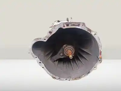 Автозапчасти б/у КОРОБКА ПЕРЕДАЧ за NISSAN TERRANO II (R20)  ссылки OEM IAM   