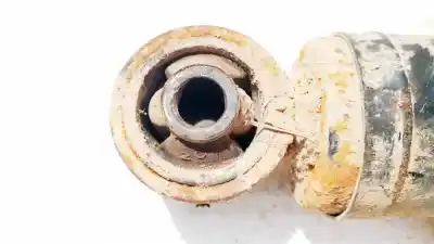 Second-hand car spare part right rear shock absorber for bmw 3 (e30) m3 2.3 oem iam references   