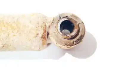 Peça sobressalente para automóvel em segunda mão amortecedor traseiro esquerdo por bmw 3 (e30) m3 2.3 referências oem iam   