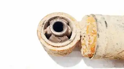 Peça sobressalente para automóvel em segunda mão amortecedor traseiro esquerdo por bmw 3 (e30) m3 2.3 referências oem iam   