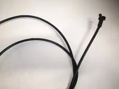 Автозапчастина б/у пластикler для audi a3 (8l1) 1.9 tdi посилання на oem iam   