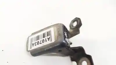 Автозапчасти б/у дверной фиксатор за renault megane iii fastback (bz0/1_, b3_) 1.6 16v (bz1b, bz1h) ссылки oem iam   