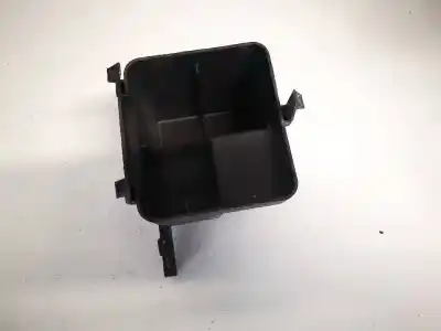 Автозапчастина б/у реле/запоперівник для audi a3 (8l1) 1.9 tdi посилання на oem iam 06a941385