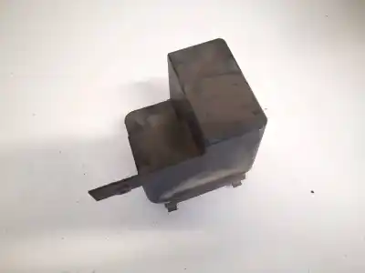 Автозапчастина б/у реле/запоперівник для audi a3 (8l1) 1.9 tdi посилання на oem iam 06a941385  