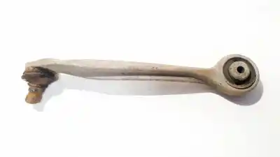 Peça sobressalente para automóvel em segunda mão braço de suspensão superior dianteiro direito por seat exeo st (3r5) (2009>) 2.0 tdi referências oem iam 