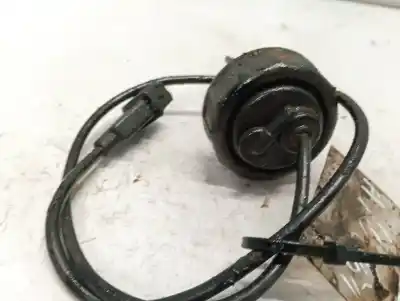 Pezzo di ricambio per auto di seconda mano pezzi vari per audi 100 avant (c4) 2.5 tdi riferimenti oem iam   