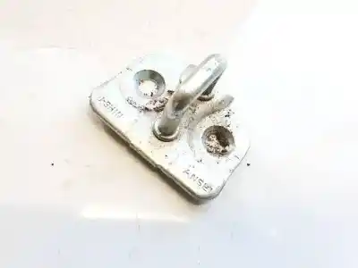 Автозапчастина б/у різні деталі для SUZUKI SWIFT III (MZ, EZ) 1.5 (RS 415) Посилання на OEM IAM   