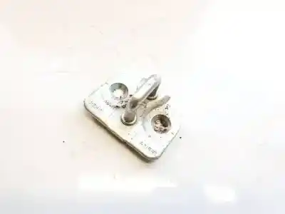 Автозапчастина б/у різні деталі для suzuki swift iii (mz, ez) 1.5 (rs 415) посилання на oem iam   