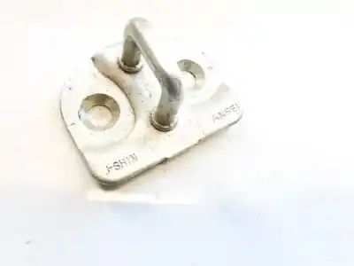 Автозапчастина б/у різні деталі для suzuki swift iii (mz, ez) 1.5 (rs 415) посилання на oem iam 