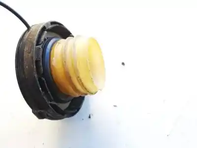 Автозапчастина б/у зовнішній пливний колпак для suzuki swift iii (mz, ez) 1.5 (rs 415) посилання на oem iam   