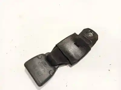 Piesă de schimb auto la mâna a doua centura de siguranta stânga spate pentru ford focus c-max (dm2) 2.0 tdci referințe oem iam 