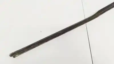 Автозапчасти б/у пластик за peugeot 206 fastback (2a/c) 1.4 hdi eco 70 ссылки oem iam 