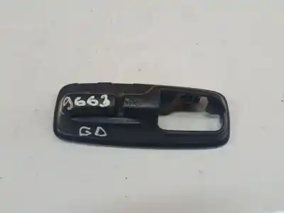 Автозапчасти б/у пластик за mitsubishi asx (ga0w) 1.8 di-d cat ссылки oem iam 273f0s5001  273f0-s5001