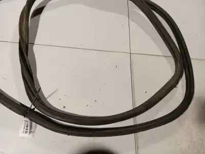 İkinci el araba yedek parçası çeşi̇tli̇ parçalar için renault espace iv (jk0/1_) 2.2 dci (jk0h) oem iam referansları   