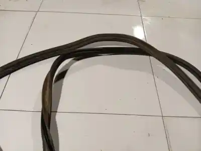 İkinci el araba yedek parçası çeşi̇tli̇ parçalar için renault espace iv (jk0/1_) 2.2 dci (jk0h) oem iam referansları   