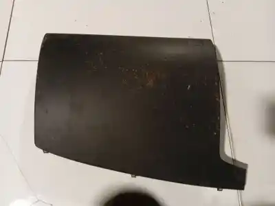 Peça sobressalente para automóvel em segunda mão plásticos por mazda 5 (cr19) 2.0 cd (cr19) referências oem iam 