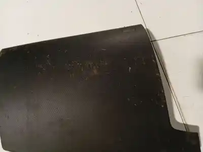 Pezzo di ricambio per auto di seconda mano plastica per mazda 5 (cr19) 2.0 cd (cr19) riferimenti oem iam   