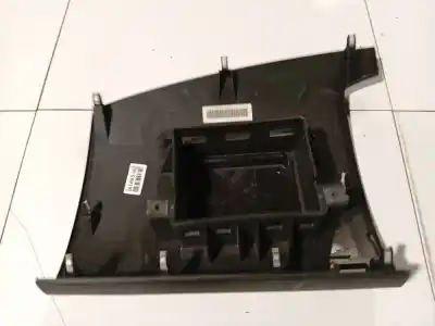 Pezzo di ricambio per auto di seconda mano plastica per mazda 5 (cr19) 2.0 cd (cr19) riferimenti oem iam   