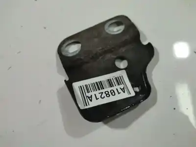 Second-hand car spare part plastics for renault scénic iii (jz0/1_) 1.5 dci oem iam references 791820006rh