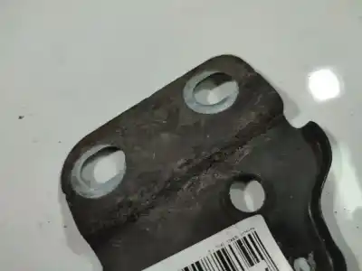 Second-hand car spare part plastics for renault scénic iii (jz0/1_) 1.5 dci oem iam references 791820006rh  791820006r h