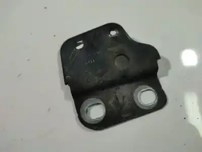 Second-hand car spare part plastics for renault scénic iii (jz0/1_) 1.5 dci oem iam references 791820006rh  791820006r h