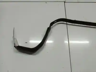 Pezzo di ricambio per auto di seconda mano plastica per audi a5 (8t3) 2.0 tfsi riferimenti oem iam   