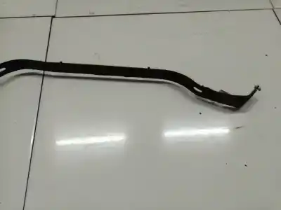 Pezzo di ricambio per auto di seconda mano plastica per audi a5 (8t3) 2.0 tfsi riferimenti oem iam   
