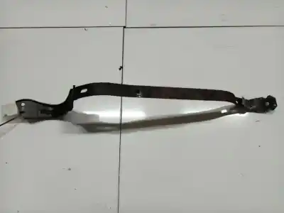 Pezzo di ricambio per auto di seconda mano plastica per audi a5 (8t3) 2.0 tfsi riferimenti oem iam   