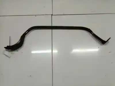 Peça sobressalente para automóvel em segunda mão plásticos por audi a5 (8t3) 2.0 tfsi referências oem iam 