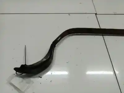 Pezzo di ricambio per auto di seconda mano plastica per audi a5 (8t3) 2.0 tfsi riferimenti oem iam   