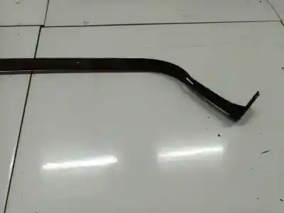 Pezzo di ricambio per auto di seconda mano plastica per audi a5 (8t3) 2.0 tfsi riferimenti oem iam   