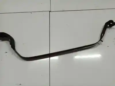 Pezzo di ricambio per auto di seconda mano plastica per audi a5 (8t3) 2.0 tfsi riferimenti oem iam   