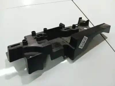 Peça sobressalente para automóvel em segunda mão plásticos por mazda 5 (cr19) 2.0 cd (cr19) referências oem iam 