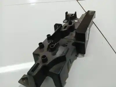 Pezzo di ricambio per auto di seconda mano plastica per mazda 5 (cr19) 2.0 cd (cr19) riferimenti oem iam   