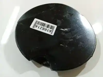 Автозапчастина б/у колпачка паливна для renault scénic iii (jz0/1_) 1.5 dci посилання на oem iam   