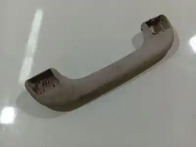 Second-hand car spare part roof handle for renault scénic iii (jz0/1_) 1.5 dci oem iam references   