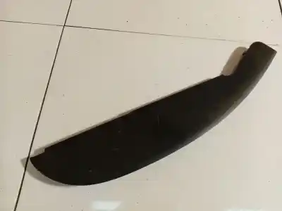 Second-hand car spare part plastics for renault scénic iii (jz0/1_) 1.5 dci oem iam references 6824000802r