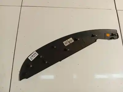 Second-hand car spare part plastics for renault scénic iii (jz0/1_) 1.5 dci oem iam references 6824000802r  6824000802 r